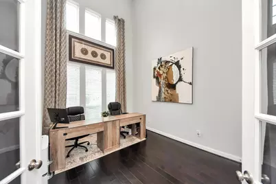 5403 Pecan Pass Court, Missouri City, TX 77459 - Photo 22