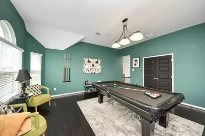 5403 Pecan Pass Court, Missouri City, TX 77459 - Photo 26