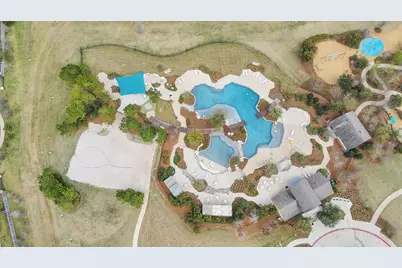 5403 Pecan Pass Court, Missouri City, TX 77459 - Photo 44