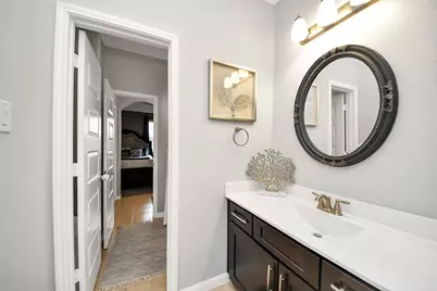 5403 Pecan Pass Court, Missouri City, TX 77459 - Photo 30