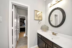 5403 Pecan Pass Ct, Missouri City, TX 77459 - Photo 30