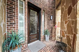 5403 Pecan Pass Ct, Missouri City, TX 77459 - Photo 4