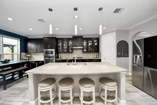 5403 Pecan Pass Ct, Missouri City, TX 77459 - Photo 10