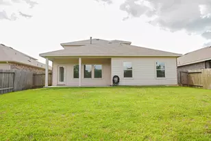 13845 Rock Island Trl, Conroe, TX 77384 - Photo 16