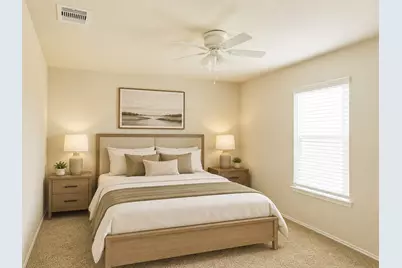 13845 Rock Island Trail, Conroe, TX 77384 - Photo 12