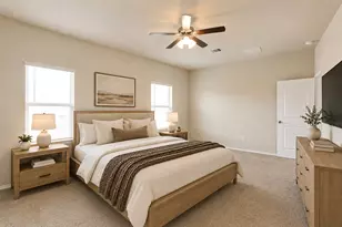 13845 Rock Island Trl, Conroe, TX 77384 - Photo 6