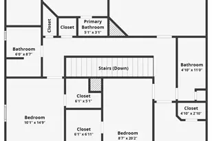 3810 Breaker Ct, Missouri City, TX 77459 - Photo 32