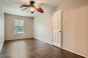 3810 Breaker Ct, Missouri City, TX 77459 - Photo 26