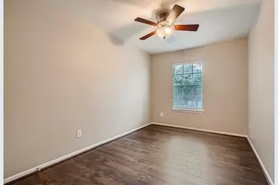 3810 Breaker Court, Missouri City, TX 77459 - Photo 24