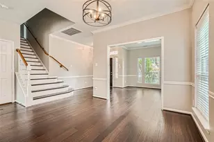 3810 Breaker Ct, Missouri City, TX 77459 - Photo 6