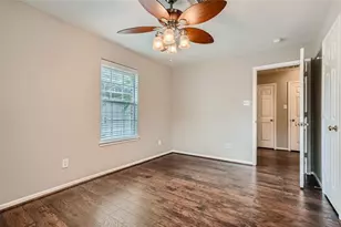 3810 Breaker Ct, Missouri City, TX 77459 - Photo 22