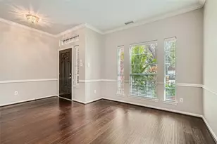 3810 Breaker Ct, Missouri City, TX 77459 - Photo 4