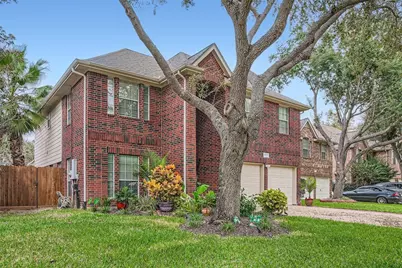 3810 Breaker Court, Missouri City, TX 77459 - Photo 2