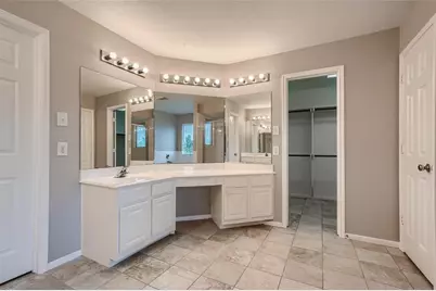 3810 Breaker Court, Missouri City, TX 77459 - Photo 18