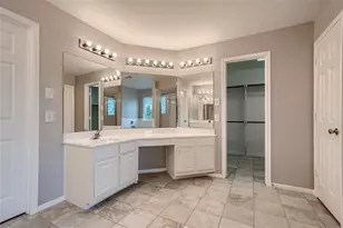 3810 Breaker Ct, Missouri City, TX 77459 - Photo 18