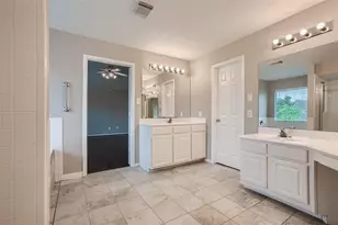 3810 Breaker Ct, Missouri City, TX 77459 - Photo 20