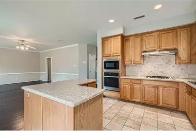 3810 Breaker Court, Missouri City, TX 77459 - Photo 12