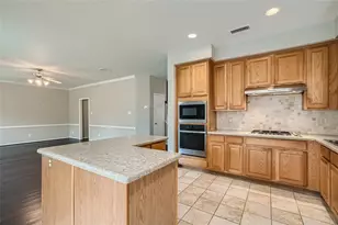 3810 Breaker Ct, Missouri City, TX 77459 - Photo 12