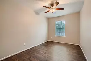 3810 Breaker Ct, Missouri City, TX 77459 - Photo 24