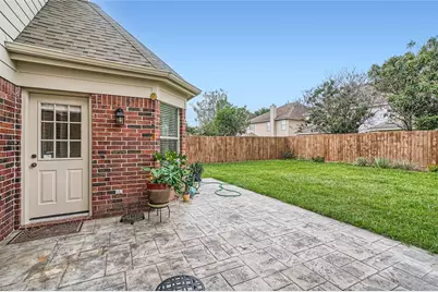 3810 Breaker Court, Missouri City, TX 77459 - Photo 28