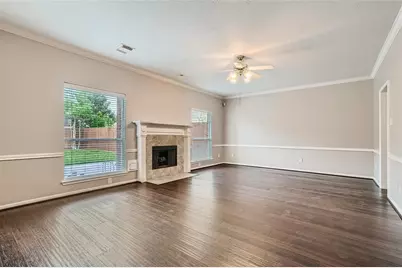 3810 Breaker Court, Missouri City, TX 77459 - Photo 8