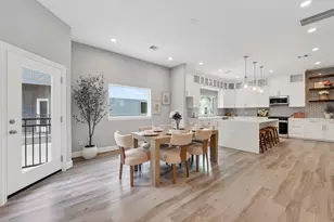 1122 W 16th St, Houston, TX 77008 - Photo 16