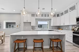 1122 W 16th St, Houston, TX 77008 - Photo 20