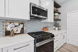 1122 W 16th St, Houston, TX 77008 - Photo 24