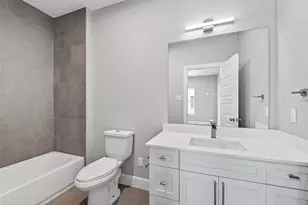 1122 W 16th St, Houston, TX 77008 - Photo 10