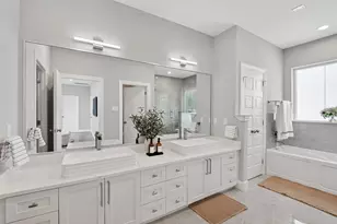 1122 W 16th St, Houston, TX 77008 - Photo 30