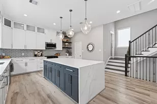 1122 W 16th St, Houston, TX 77008 - Photo 18