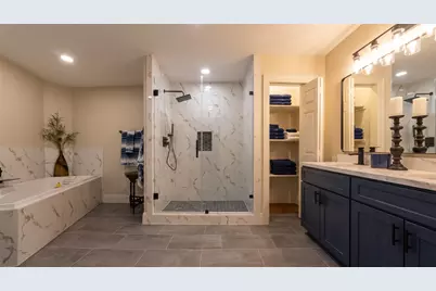 17002 Bobcat Trail, Cypress, TX 77429 - Photo 8