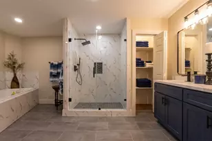 17002 Bobcat Trail, Cypress, TX 77429 - Photo 8