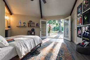 17002 Bobcat Trail, Cypress, TX 77429 - Photo 10