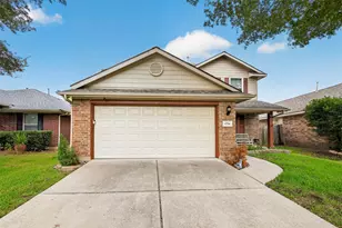 4754 Lonestone Cir, Katy, TX 77449 - Photo 2