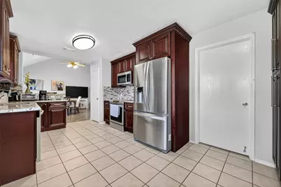 4754 Lonestone Circle, Katy, TX 77449 - Photo 20