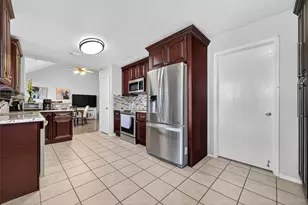 4754 Lonestone Cir, Katy, TX 77449 - Photo 20