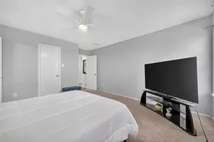 4754 Lonestone Cir, Katy, TX 77449 - Photo 38