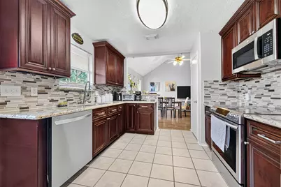 4754 Lonestone Circle, Katy, TX 77449 - Photo 22