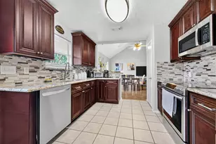 4754 Lonestone Cir, Katy, TX 77449 - Photo 22