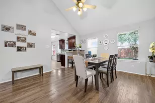 4754 Lonestone Cir, Katy, TX 77449 - Photo 14