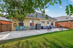 4754 Lonestone Cir, Katy, TX 77449 - Photo 42
