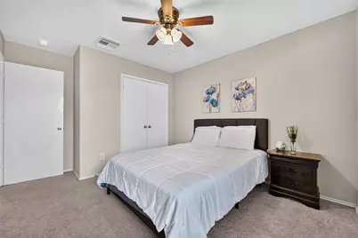 4754 Lonestone Circle, Katy, TX 77449 - Photo 34