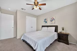 4754 Lonestone Cir, Katy, TX 77449 - Photo 34