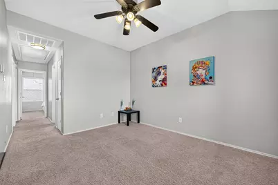 4754 Lonestone Circle, Katy, TX 77449 - Photo 26