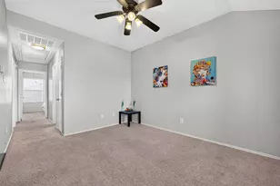 4754 Lonestone Cir, Katy, TX 77449 - Photo 26