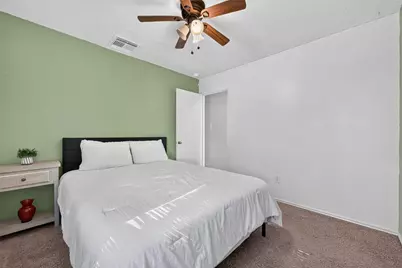 4754 Lonestone Circle, Katy, TX 77449 - Photo 30