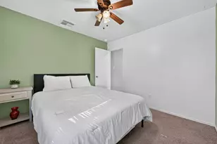 4754 Lonestone Cir, Katy, TX 77449 - Photo 30