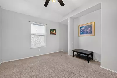 4754 Lonestone Circle, Katy, TX 77449 - Photo 28