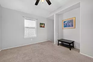 4754 Lonestone Cir, Katy, TX 77449 - Photo 28